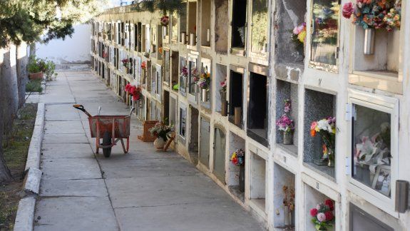 Peve: Se están muriendo personas sin vacunas o esquemas incompletos