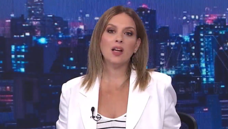 Otra periodista se suma a las denuncias por acoso tras el relato de Agustina Peñalva