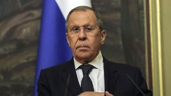 rusia afirma que el nazismo esta invadiendo occidente rusia afirma que el nazismo esta invadiendo occidente