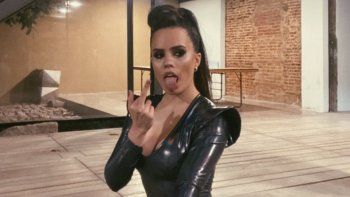 en las redes siguen enojados por la eliminacion de sofi morandi en las redes siguen enojados por la eliminacion de sofi morandi