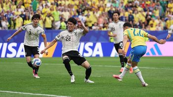 la maldicion de japon en los ultimos tres cruces mundialistas la maldicion de japon en los ultimos tres cruces mundialistas
