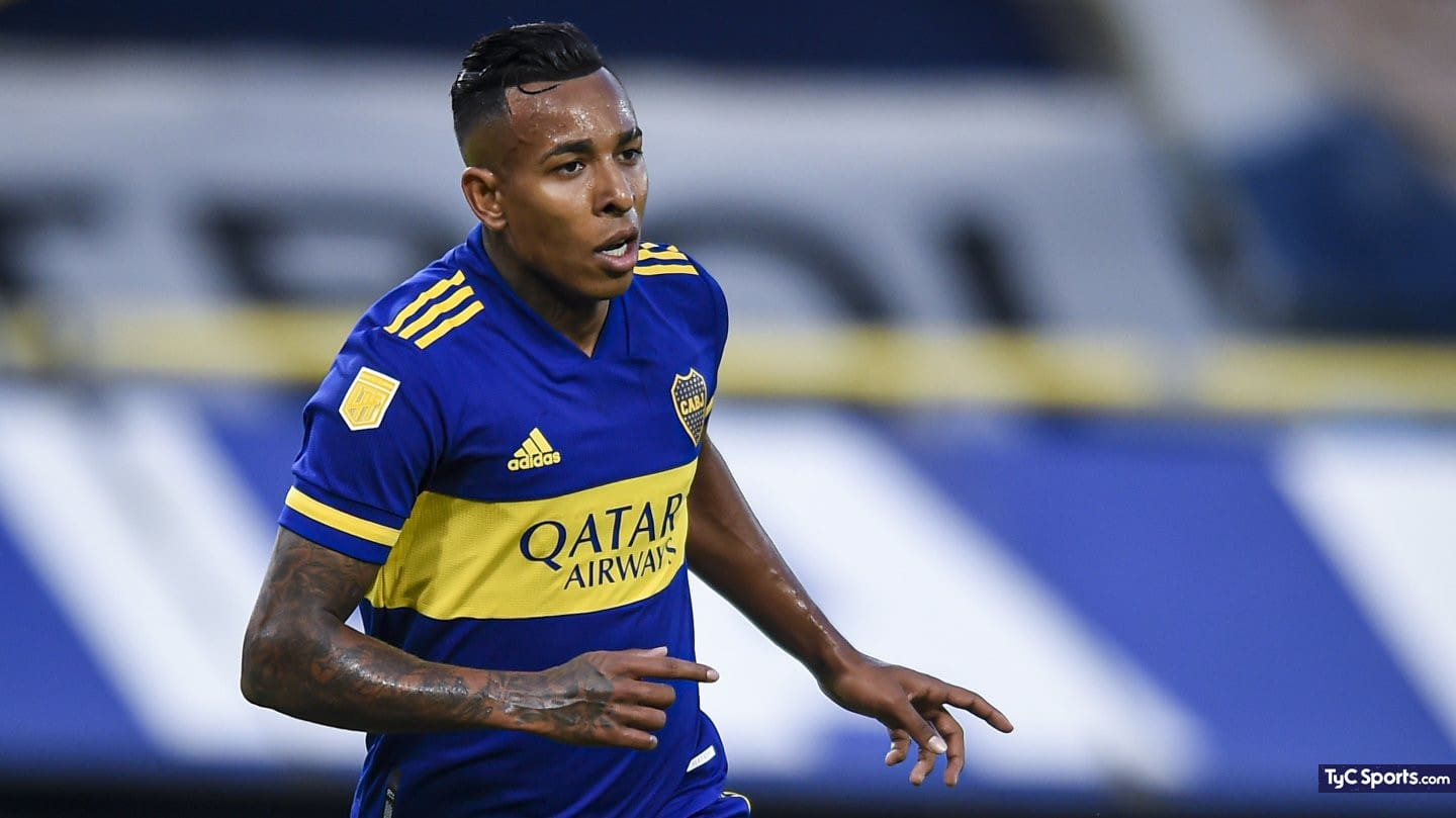 Boca