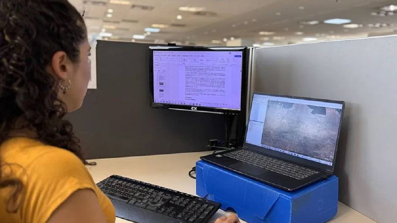 Neuquén bajó a 50 días el tiempo para otorgar licencias ambientales: las razones | LM Neuquen Neuquén bajó a 50 días el tiempo para otorgar licencias ambientales: las razones