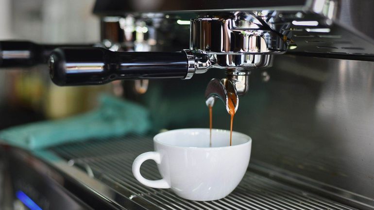 Seis cafeterías argentinas fueron elegidas entre las mejores 100 del mundo: ¿cuáles son?