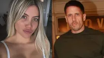 la foto que alimento rumores de reconciliacion entre wanda nara y martin migueles la foto que alimento rumores de reconciliacion entre wanda nara y martin migueles