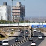 La Ruta 7 ya tiene un radar instalado desde este lunes: ¿Qué pasará con las multas? | LM Neuquen La Ruta 7 ya tiene un radar instalado desde este lunes: ¿Qué pasará con las multas?