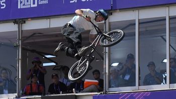 manu turone-bmx- sergio dovio