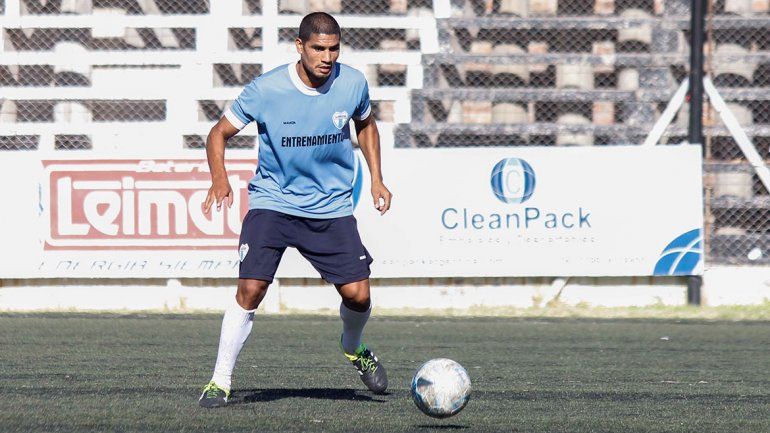 Seguel: El debut nos dejó buenas sensaciones