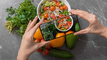 Alertan sobre los riesgos de seguir dietas creadas por IA | LM Neuquen Alertan sobre los riesgos de seguir dietas creadas por IA