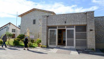 brote de intoxicacion en un hogar de ancianos de neuquen: nueve afectados por alimentos mal manipulados brote de intoxicacion en un hogar de ancianos de neuquen: nueve afectados por alimentos mal manipulados