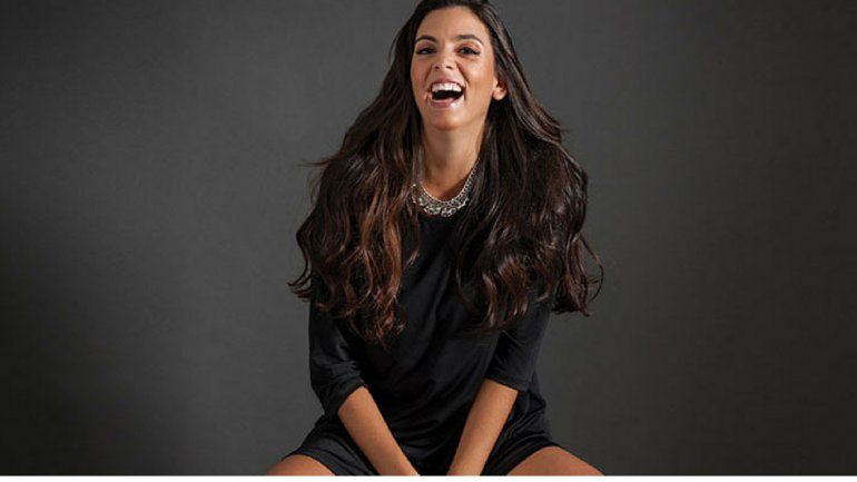 A través de un video, reconocida youtuber concientizó sobre la trombofilia