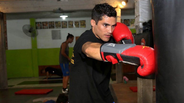 Ya se largó la venta de los boletos para ver al Rayo