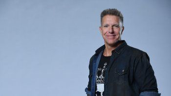 el regalito sexual de diego a fantino el regalito sexual de diego a fantino