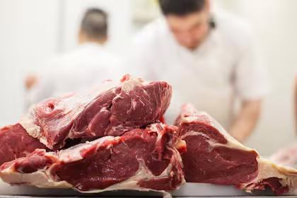 Los precios de los cortes de carne sin hueso cambiaron&nbsp; de tendencia en los últimos años.