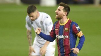 filtraron la oferta que le hara barcelona a messi para que se quede filtraron la oferta que le hara barcelona a messi para que se quede