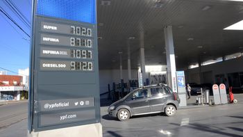 Aumento combustible (1).JPG
