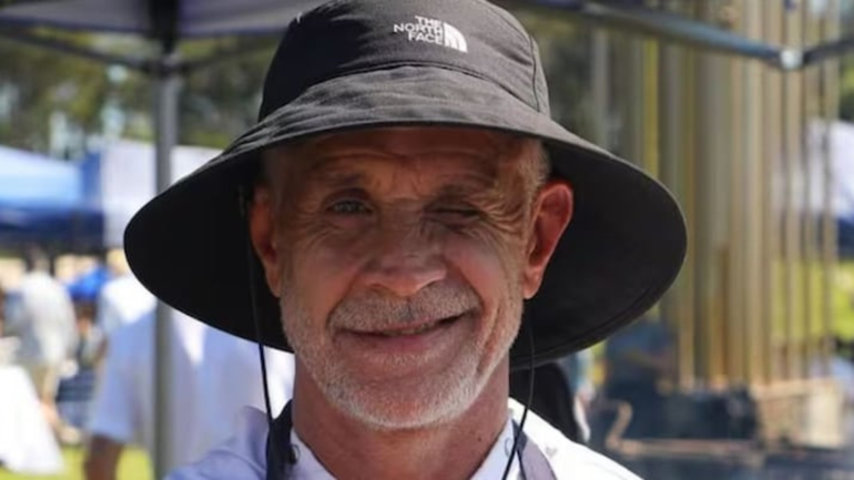 Brote y consumo: la sospecha sobre el cuadro de Christian Petersen