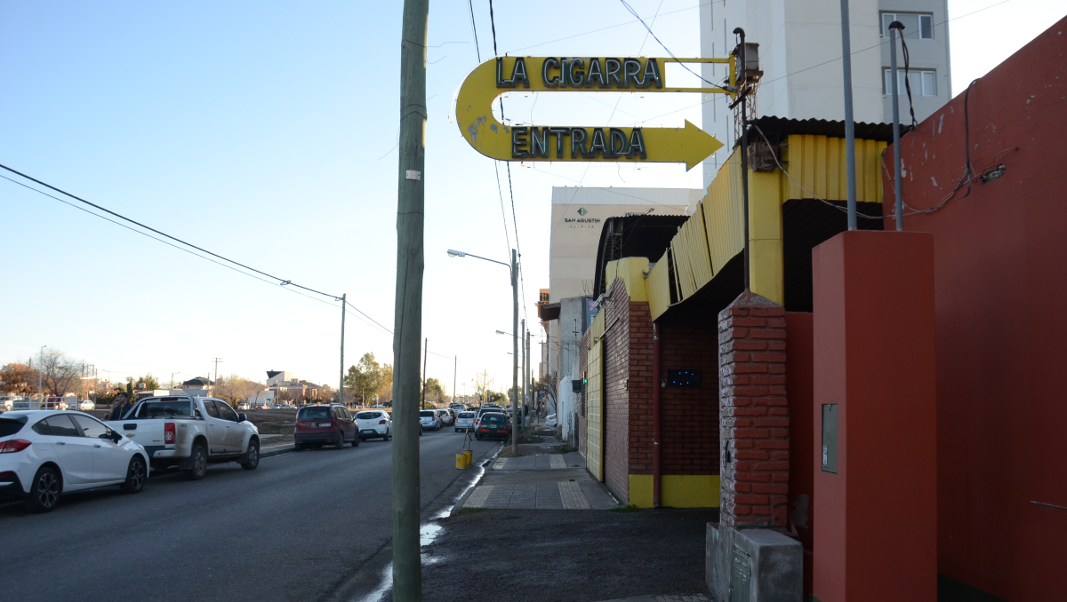 Qué dijo la autopsia al cuerpo de hombre fallecido dentro de un telo