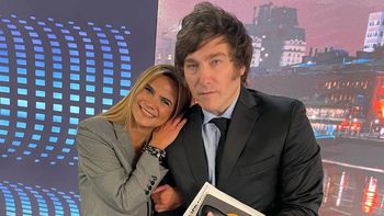 granata milei.jpg