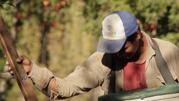 El film consiguió ser declarado de interés por el Deliberante capitalino.