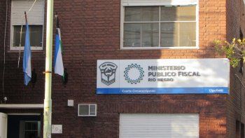 dos viudas negras lo drogaron y le robaron la hilux dos viudas negras lo drogaron y le robaron la hilux