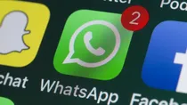El modo invisible definitivo: cómo configurar WhatsApp para que nadie sepa que estás conectado El modo invisible definitivo: cómo configurar WhatsApp para que nadie sepa que estás conectado