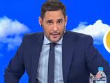 Rodrigo Lussich dijo lo peor de Diego Leuco en medio del escándalo de Lizy Tagliani