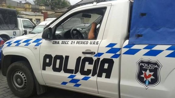 Tragedia: un nene de 3 años quedó al cuidado de un familiar y lo encontraron muerto