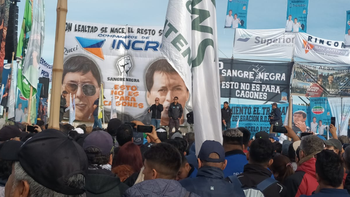 impuesto a las ganancias: nacion aseguraria blindaje a petroleros impuesto a las ganancias: nacion aseguraria blindaje a petroleros