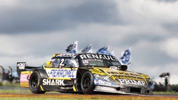 benvenuti sale a dar pelea en la definicion del tc: hora y tv benvenuti sale a dar pelea en la definicion del tc: hora y tv