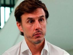 Roberto García Moritán Roberto García Moritán