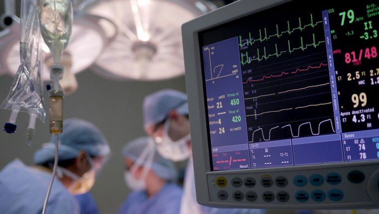 Angioplastias coronarias: una práctica poco invasiva y cada vez más frecuente, que salva vidas