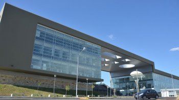 comienza el juicio contra un ginecologo por abuso sexual comienza el juicio contra un ginecologo por abuso sexual