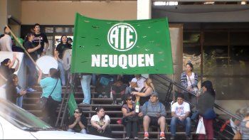 ate toma las sedes del issn ante la falta de prestaciones ate toma las sedes del issn ante la falta de prestaciones