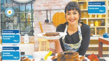 cocineros argentinos se prenden al frio con una erupcion de sabor cocineros argentinos se prenden al frio con una erupcion de sabor