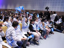 La matrícula escolar sigue en caída y proyectan que este fenómeno se acentuará. La matrícula escolar sigue en caída y proyectan que este fenómeno se acentuará.