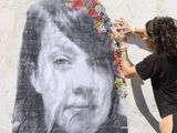 Cuatro hombres fueron condenados a prisión perpetua por el crimen de Otoño Uriarte / Foto