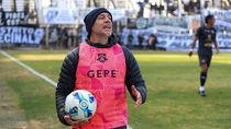 deportivo rincon y el desafio de volver a ganar afuera en el cierre de la fase regular deportivo rincon y el desafio de volver a ganar afuera en el cierre de la fase regular