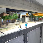 Qué pasó con José Galeano, el hombre que murió en las puertas del hospital Heller de Neuquén | LM Neuquen Qué pasó con José Galeano, el hombre que murió en las puertas del hospital Heller de Neuquén