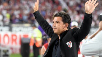 El Muñeco se tiene toda la fe. El Muñeco se tiene toda la fe.