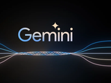Gemini, la nueva plataforma de inteligencia artificial multimodal de Google.