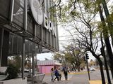 Se cayó el Homebanking Judicial del BPN y se cortaron los pagos