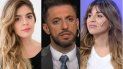 maradona: el desesperado pedido de dalma y giannina contra morla