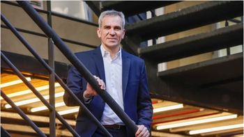 el acv que sufrio adrian puente y su dura lucha para superarlo el acv que sufrio adrian puente y su dura lucha para superarlo