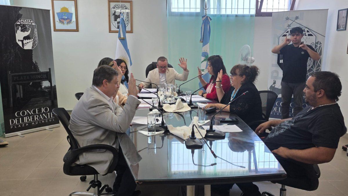 La Comarca tendrá su propio Centro Oncológico financiado con fondos del ENIM