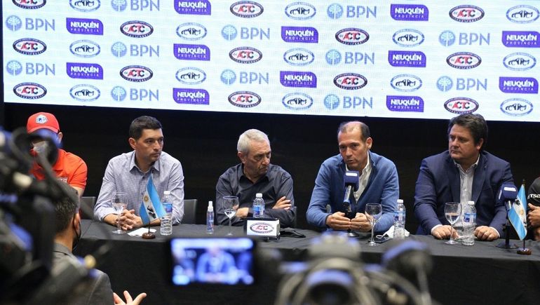 Por el TC, entrarán $350 millones a la provincia en un fin de semana