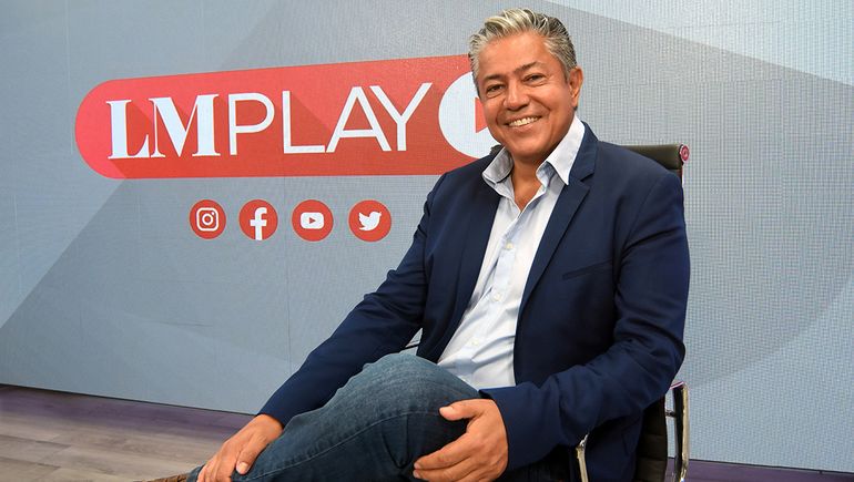 Por qué Rolando Figueroa no asistirá a la cumbre del círculo rojo petrolero en Neuquén