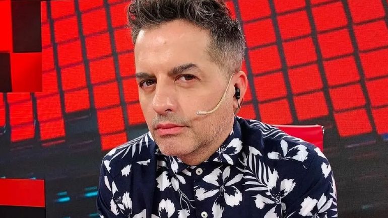 Ángel de Brito Ángel de Brito