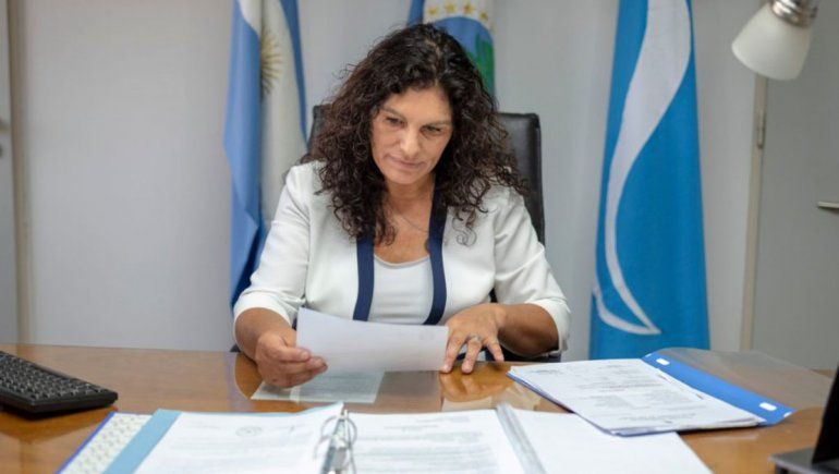 Proponen que la Muni entregue copas menstruales gratis