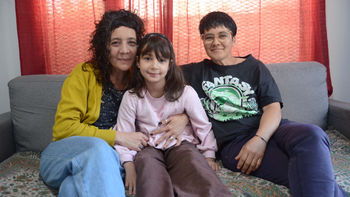 Mamas de Amparo (4).JPG